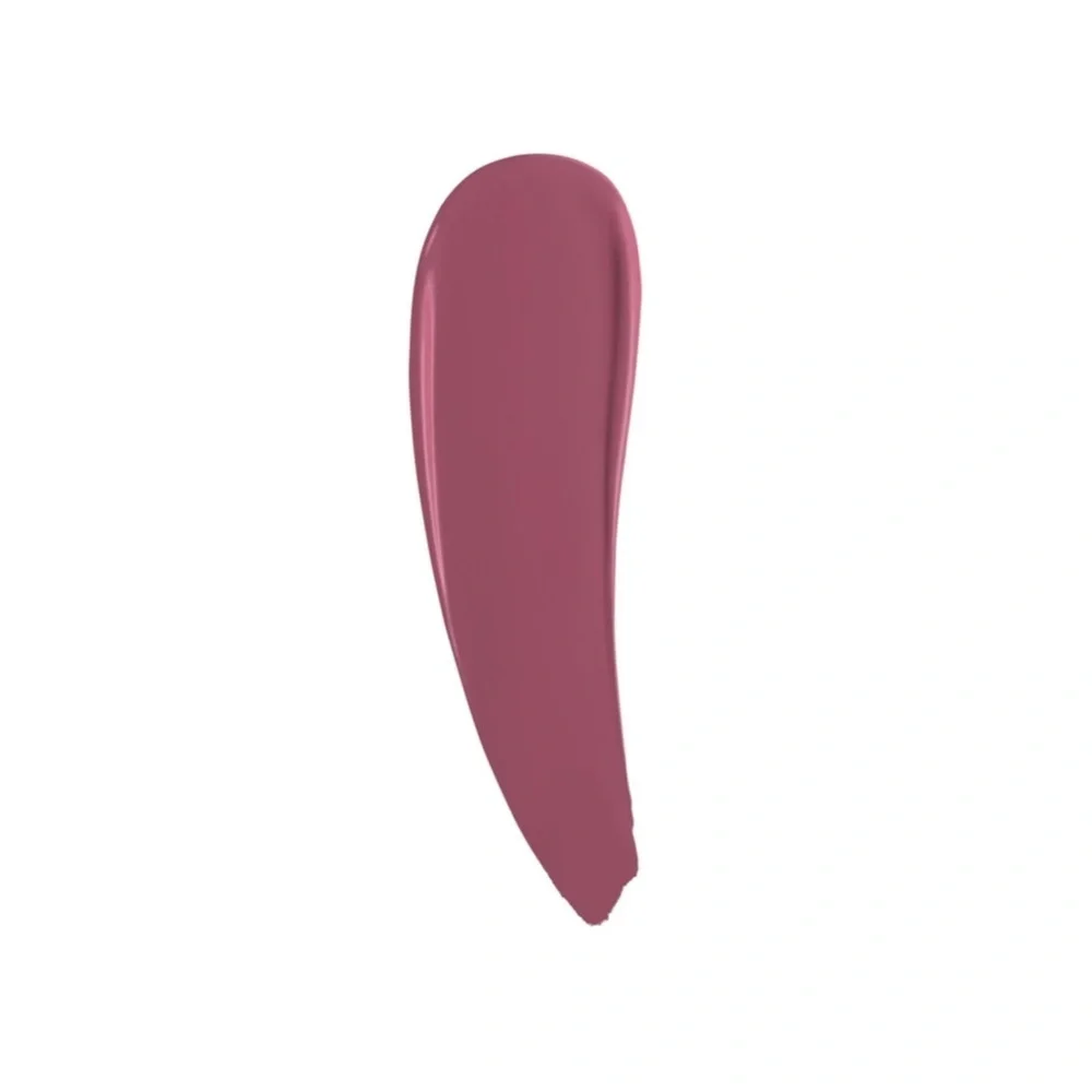 JEFFREE STAR - IMPROPER Supreme Gloss Full Pigmented Lip Gloss NIB